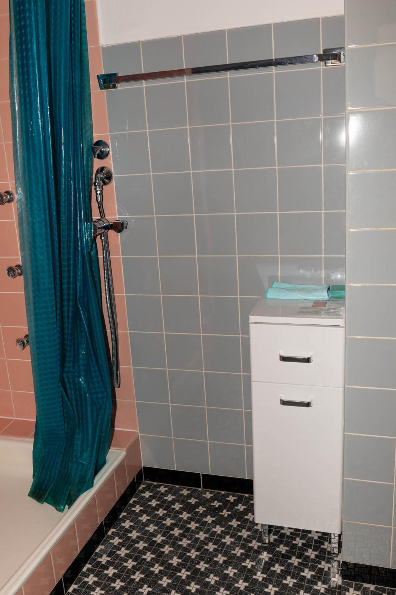 Ferienwohnung Bei Stadthagen Mit Wlan Und Waschmaschine Niedernwohren Exterior photo
